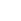 圖標(biāo)